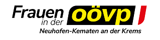 Frauen_in_der_OÖVP_Logo_Neuhofen-Kematen_an_der_Krems_80.png  
