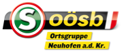 SEN_Logo_Ortsgruppe_Neuhofen_adKr.png  