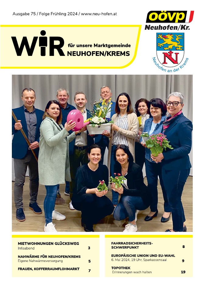 WIR-24-Ausgabe_75