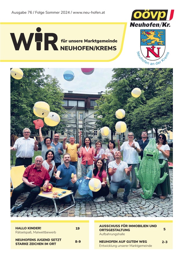 WIR-24-Ausgabe_76
