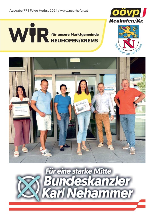 WIR-24-Ausgabe_77