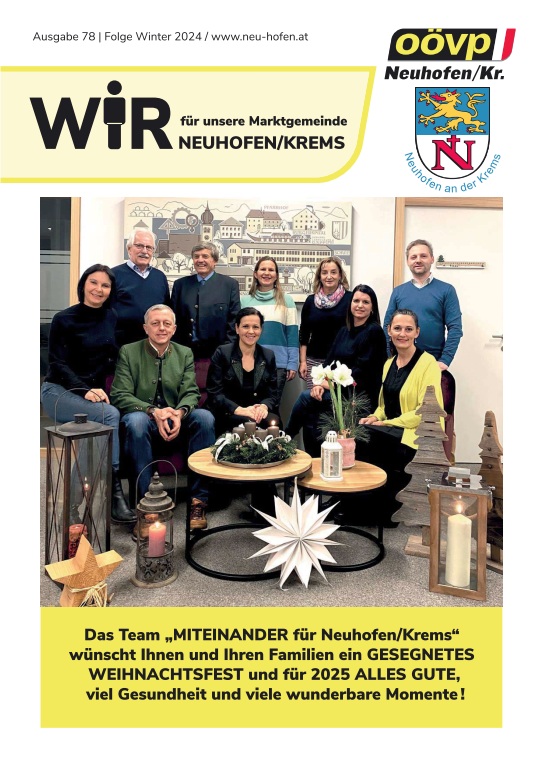 WIR-24-Ausgabe_78