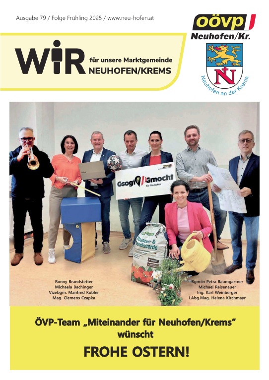 WIR-25-Ausgabe_79