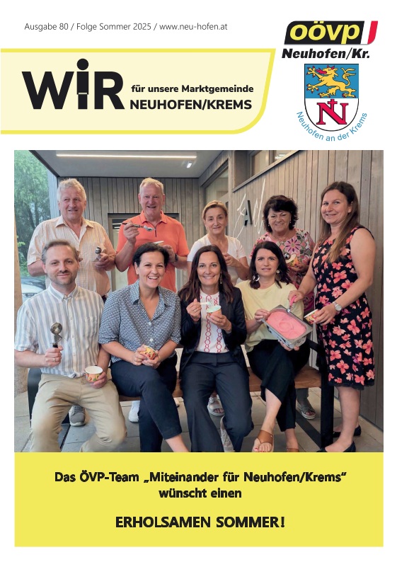 WIR-25-Ausgabe_80