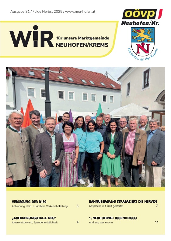 WIR-25-Ausgabe_81