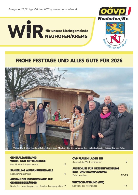 WIR-25-Ausgabe_82