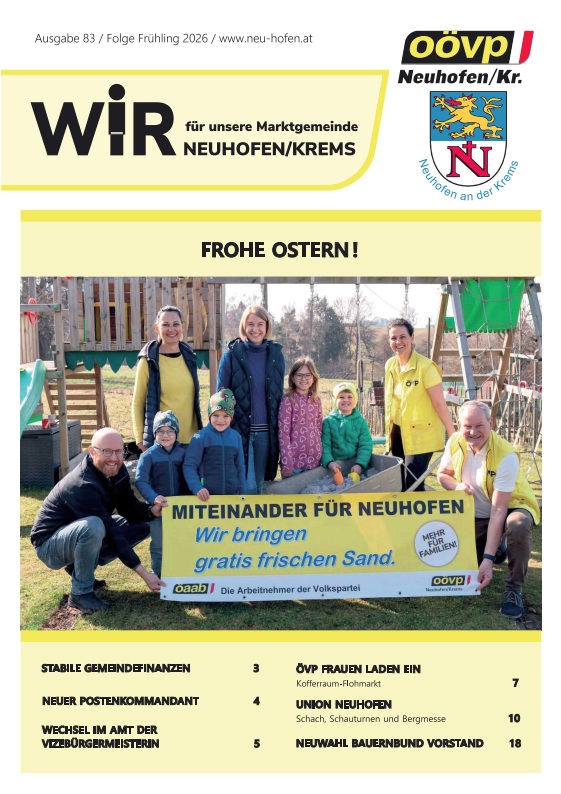 WIR-26-Ausgabe_83