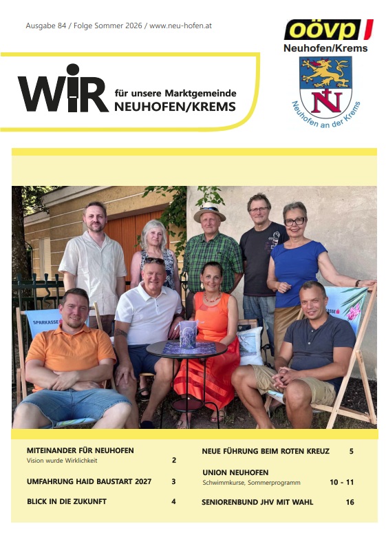 WIR-26-Ausgabe_84__Optimized