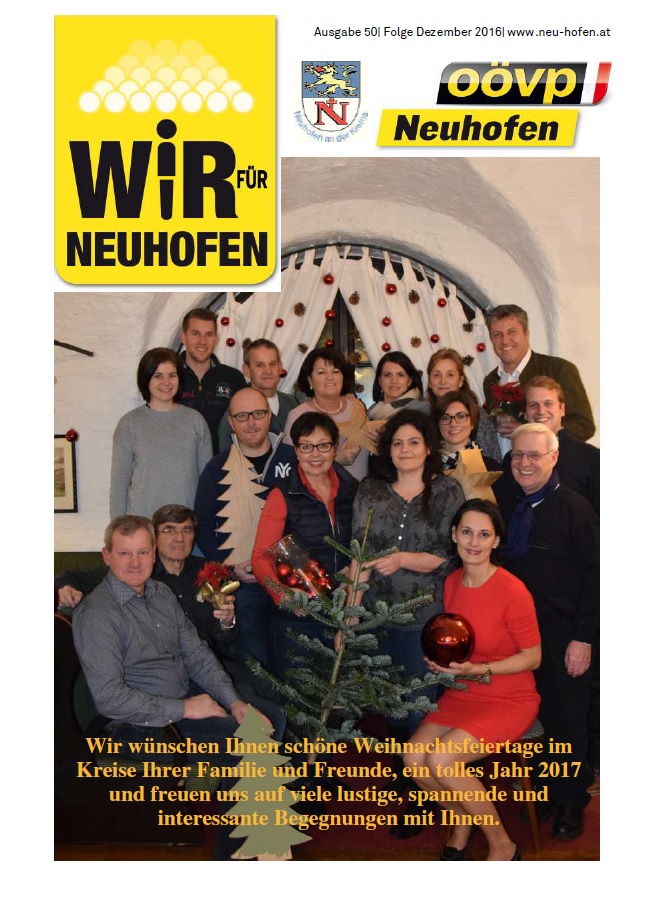 WIR50_100
