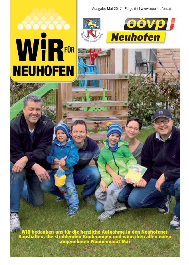 WIR-17-51_für_Homepage