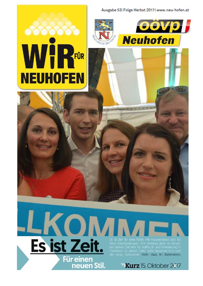 WIR_53_100