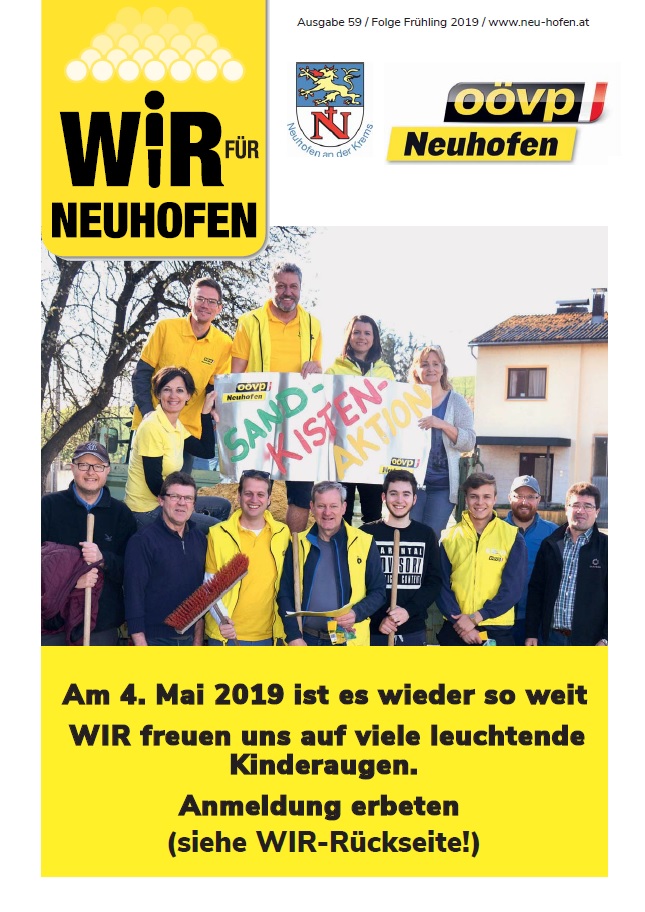 WIR-19-Ausgabe_59