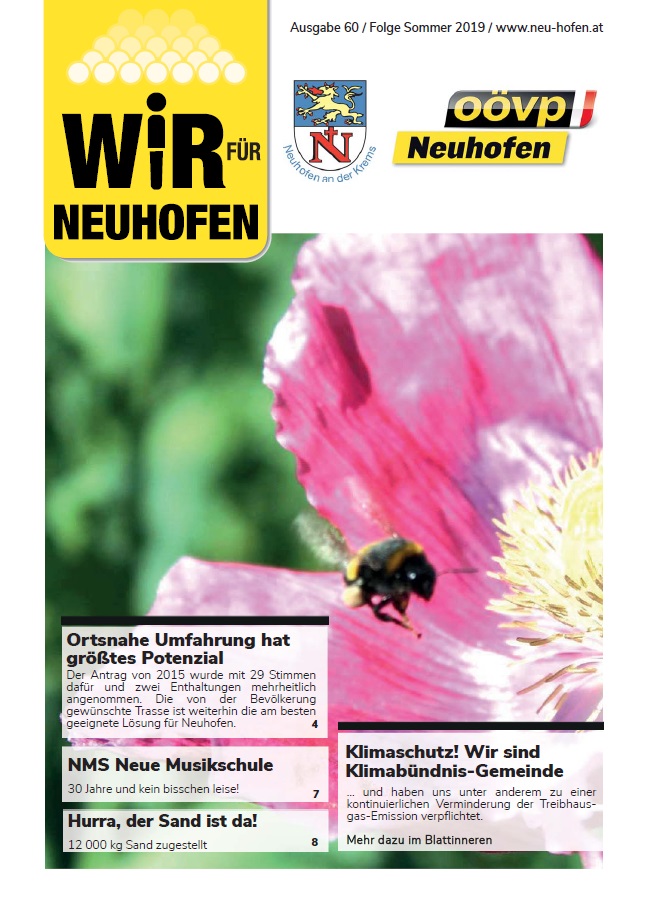 WIR-19-Ausgabe_60