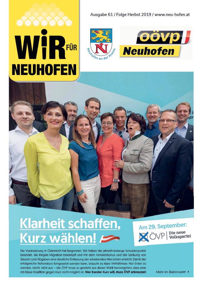 WIR-19-Ausgabe_61