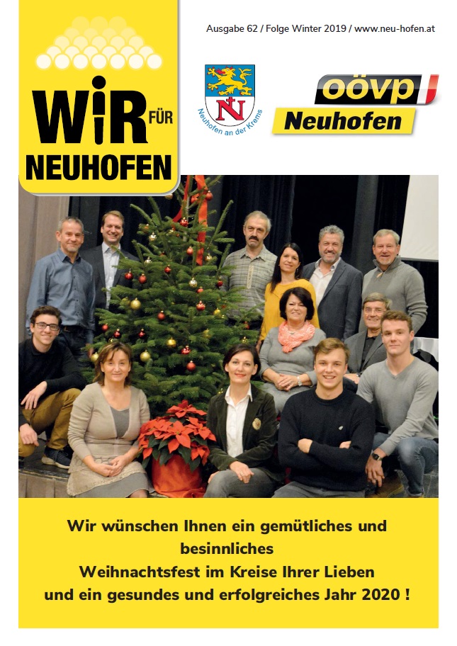 WIR-19-Ausgabe_62