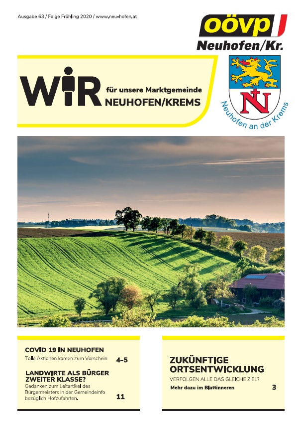 WIR-20-Ausgabe_63
