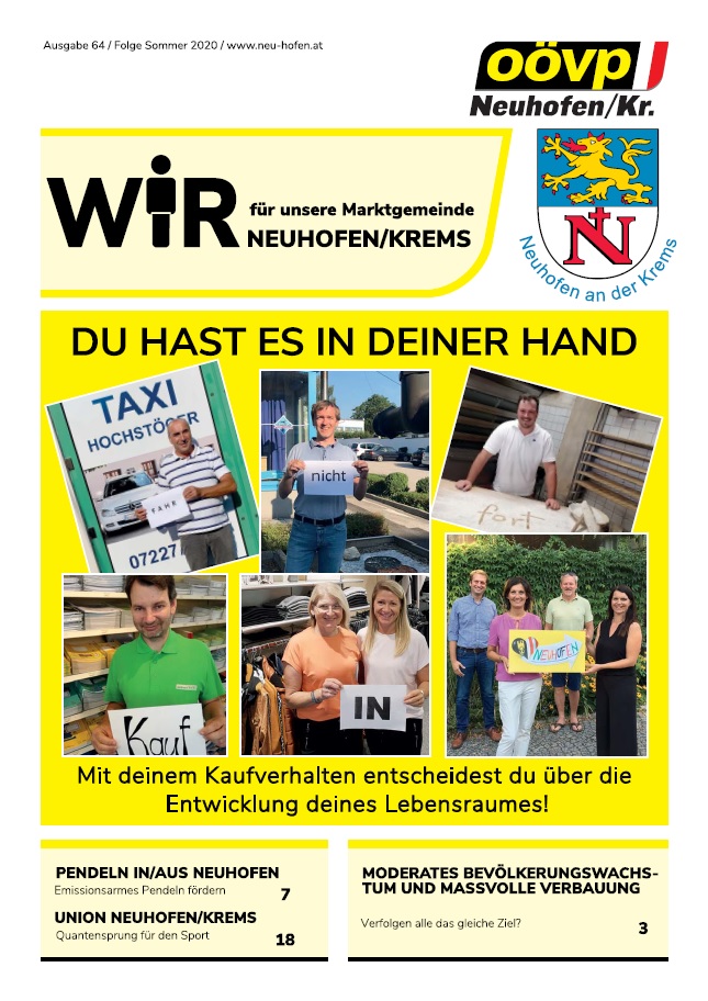WIR-20-Ausgabe_64