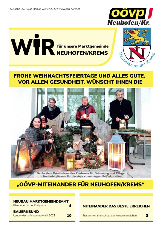 WIR-20-Ausgabe_65