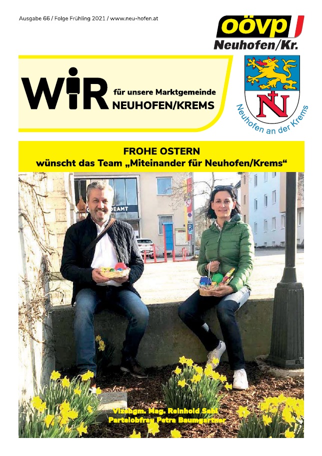 WIR-21-Ausgabe_66