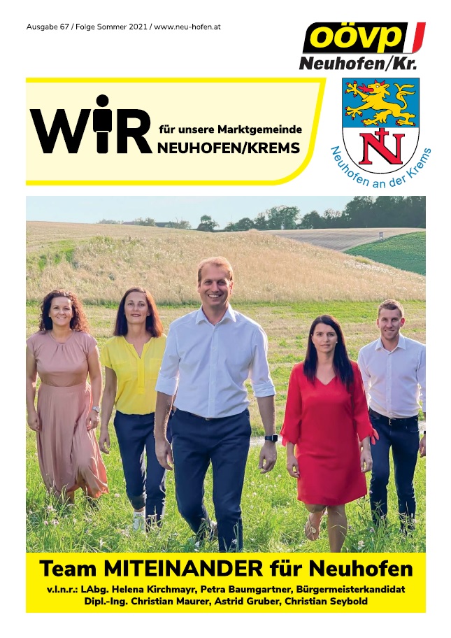 WIR-21-Ausgabe_67