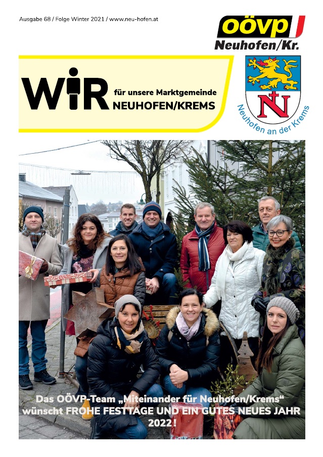 WIR-21-Ausgabe_68