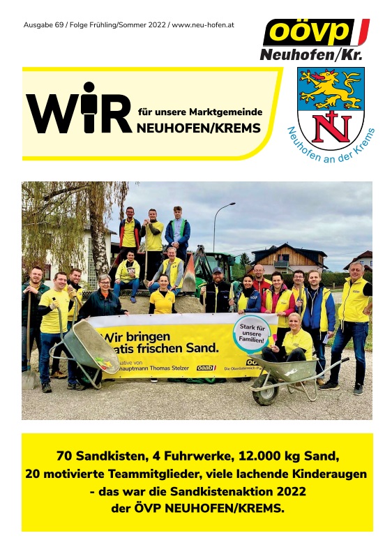 WIR-22-Ausgabe_69