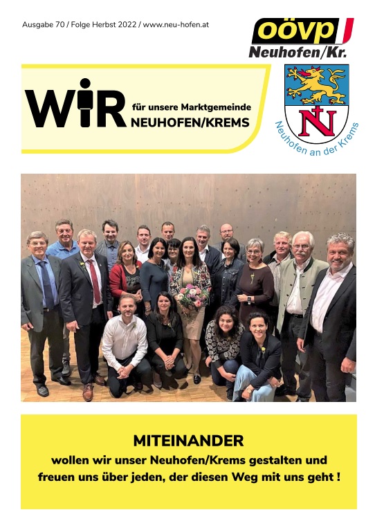 WIR-22-Ausgabe_70