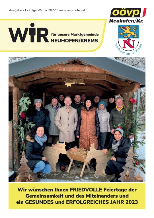 WIR-22-Ausgabe_71