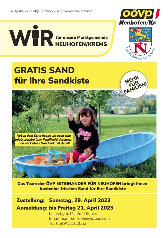 WIR-23-Ausgabe_72