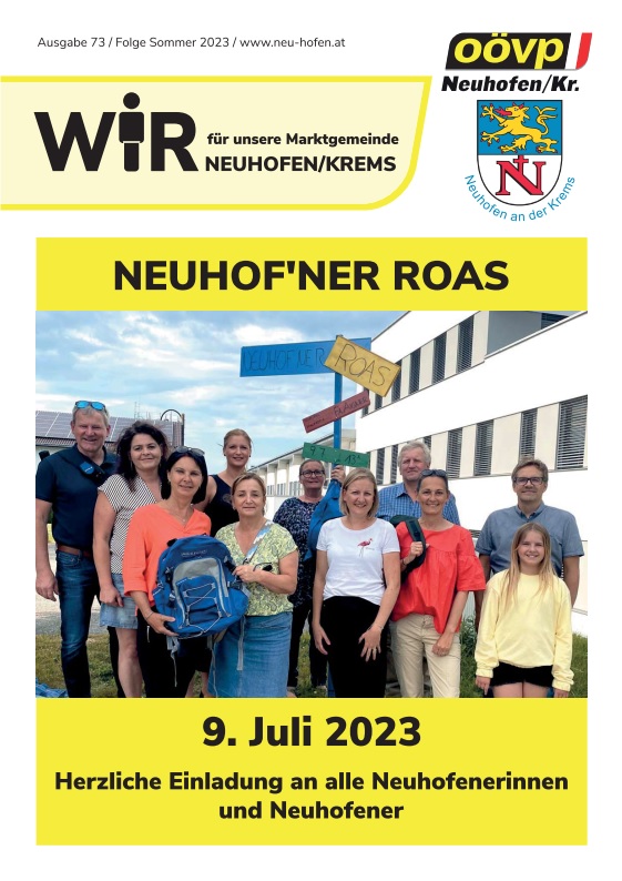 WIR-23-Ausgabe_73