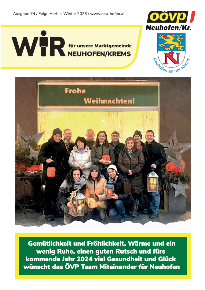 WIR-23-Ausgabe_74