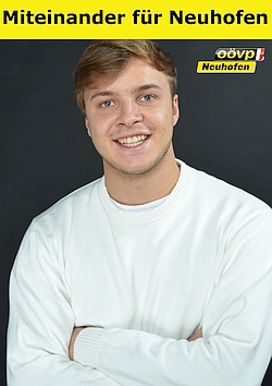 julian_leer_250.jpg