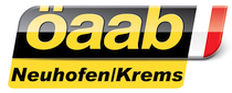 öaab_85.png