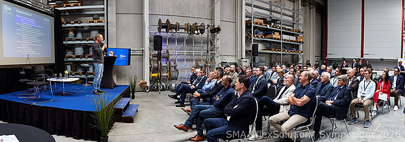SMA-Symposium_2026_0427_Panorama.jpg  