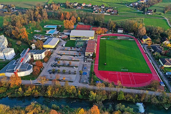 sportanlage_NeuIMG_1191__004_.JPG  