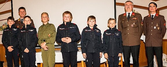 feuerwehr2.jpg  