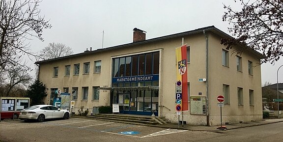 Gemeindeamt.jpg  