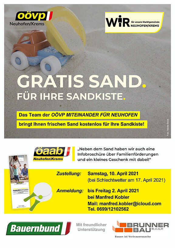 Sandkasten-Aktion_2021_Kopie.jpeg  
