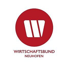 WB-Logo_Neues_CI_LL_Neuhofen.jpg  