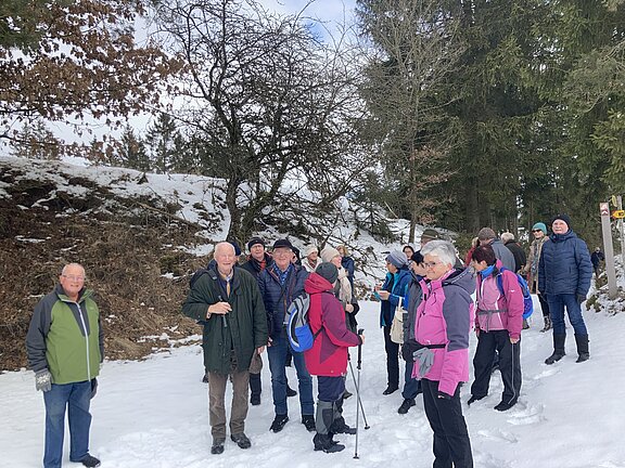 Winterwanderung_Moser-Alm.jpg  
