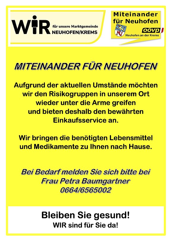 Kauf_im_Ort_Ver2.jpg  